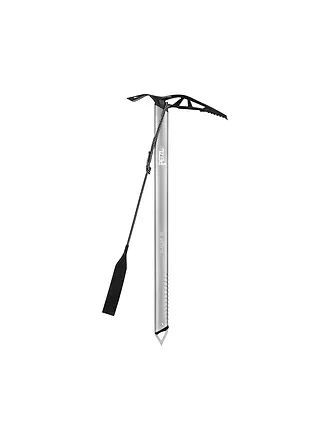PETZL | Eispickel Glacier | 